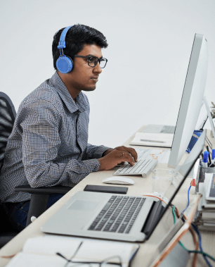 Imagen equipo Codificable