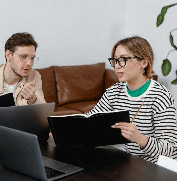 Proceso de desarrollo Codificable