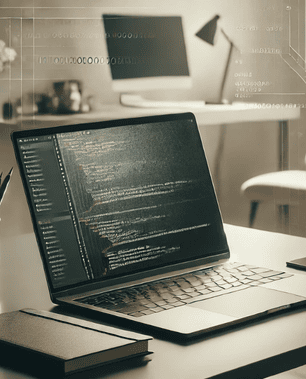 Equipo experto en tecnología inmobiliaria
