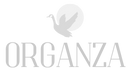logo_organza