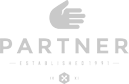 logo_partner