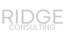 logo_ridge