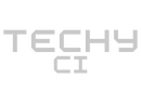 logo_techy_ci