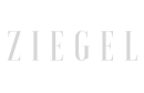 logo_ziegel