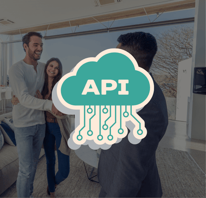 API de Demandas Inmobiliarias