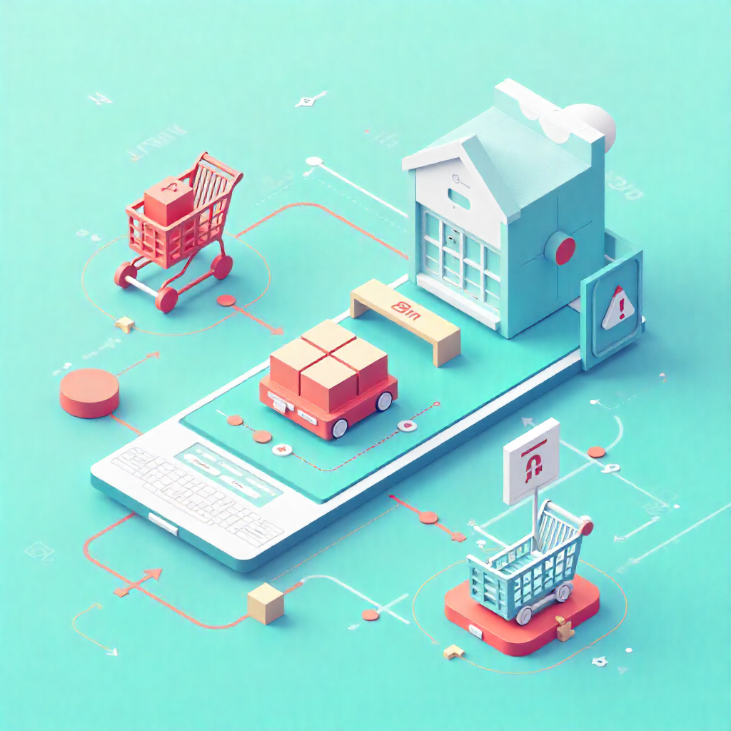 n8n agency automation – use case 2