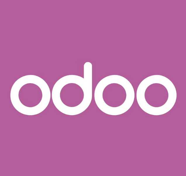 Implementación de Odoo en Las Palmas para pymes canarias