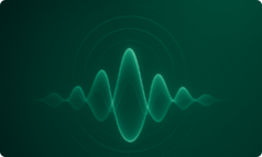 Automatización de pedidos con IA