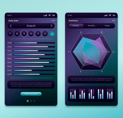 UX/UI y Diseño Estratégico
