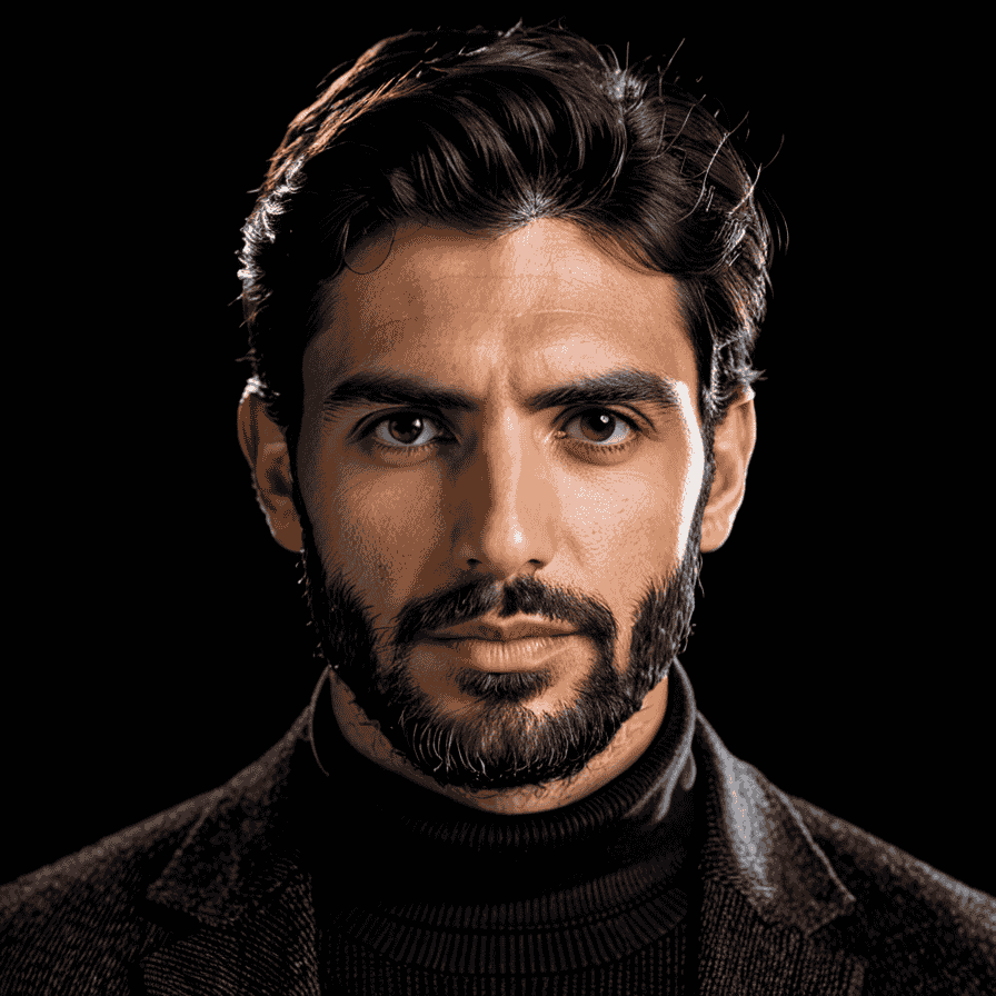 Cristian Navarro