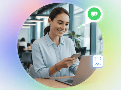 chatbot atencion al cliente