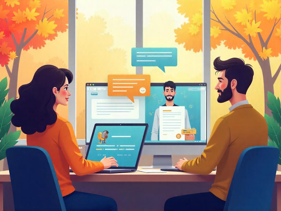 Chatbots - Caso de uso 4