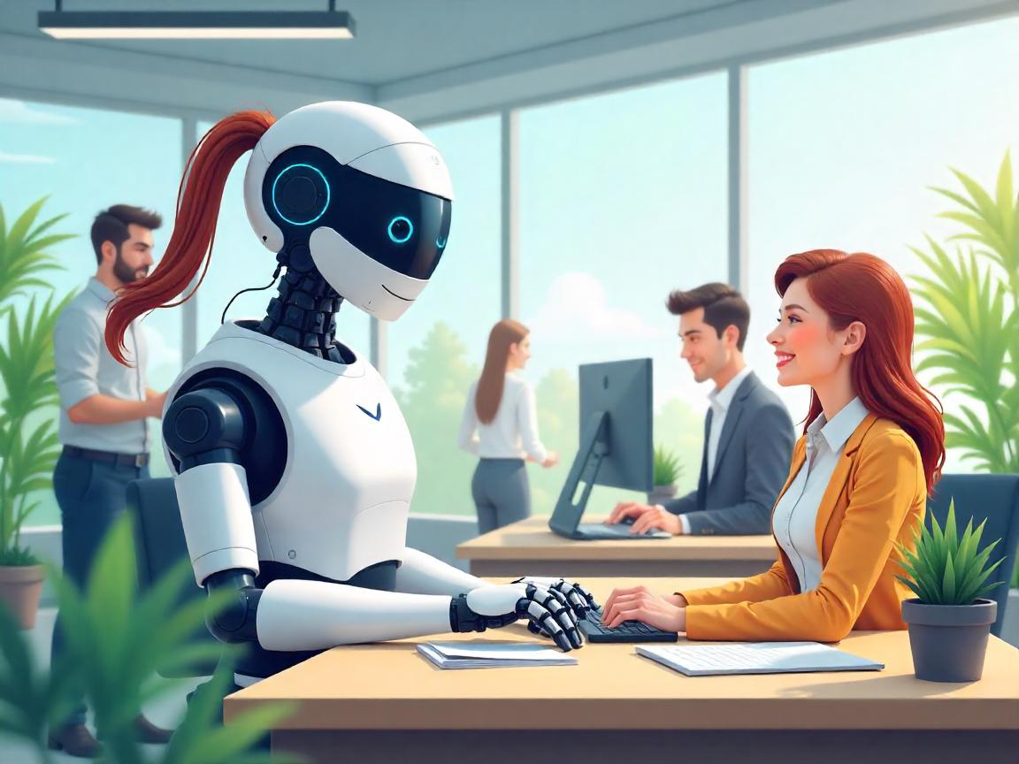 Chatbots - Caso de uso 3