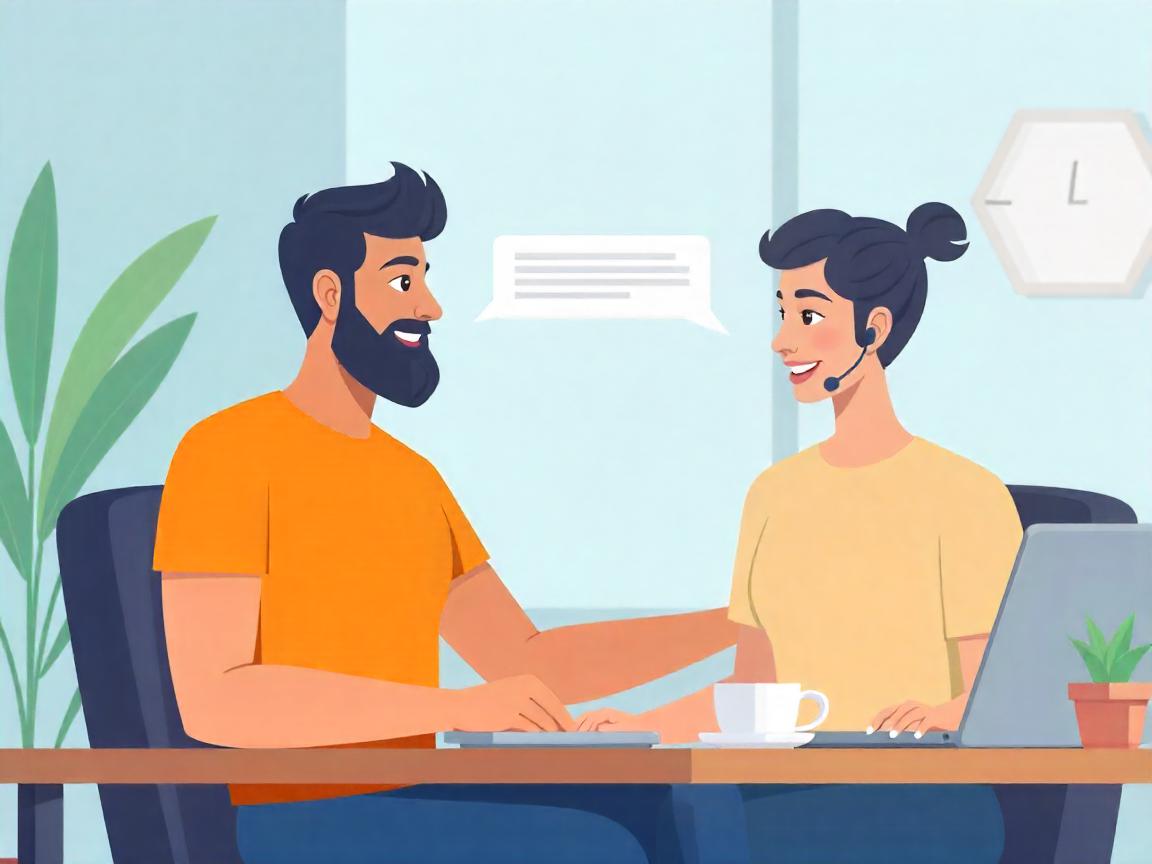 Chatbots - Caso de uso 2