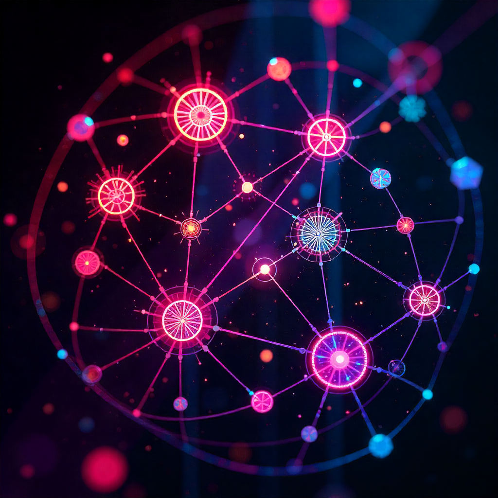 Zapier to n8n migration workflow – use case 4