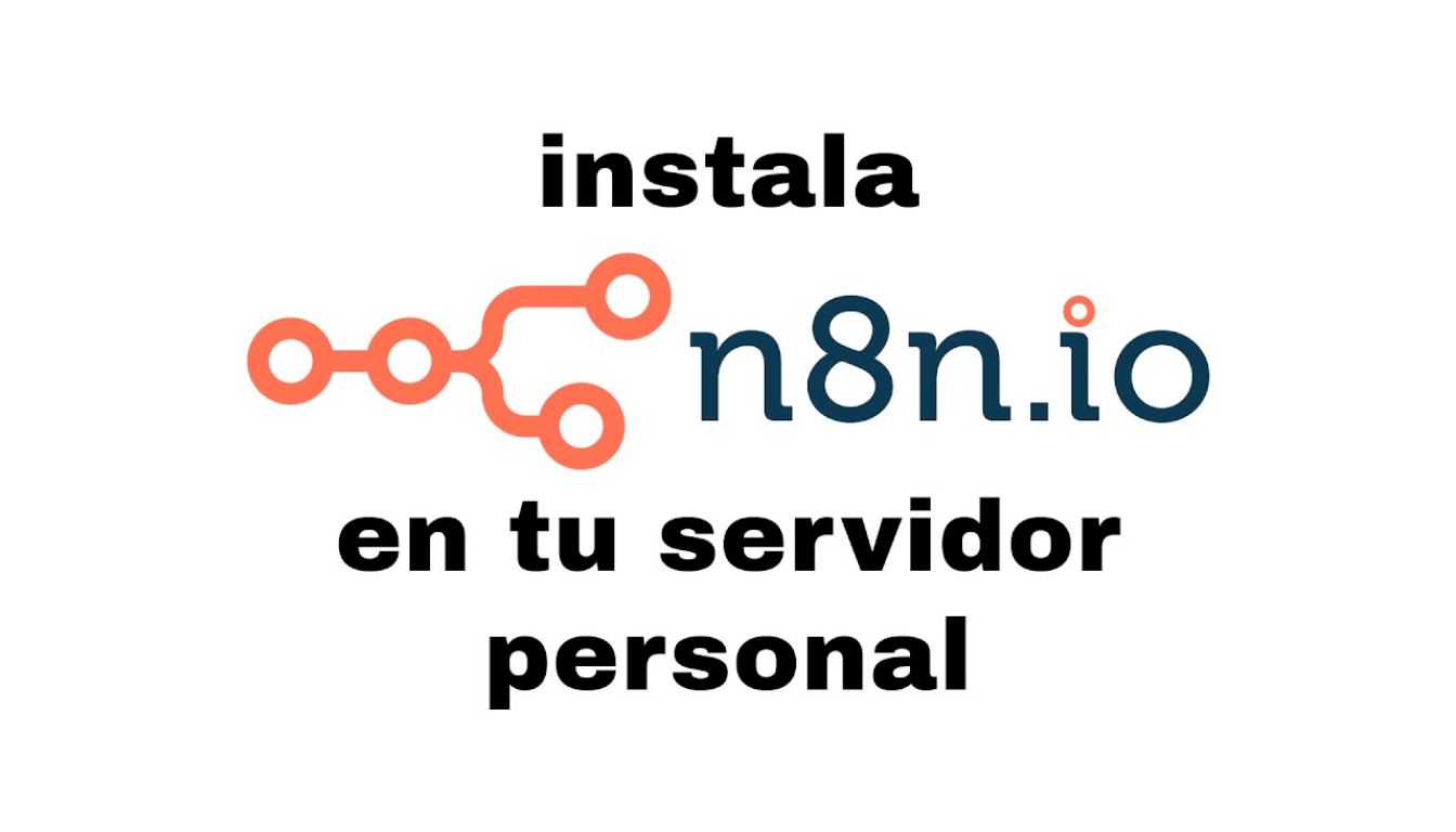 Consultor n8n