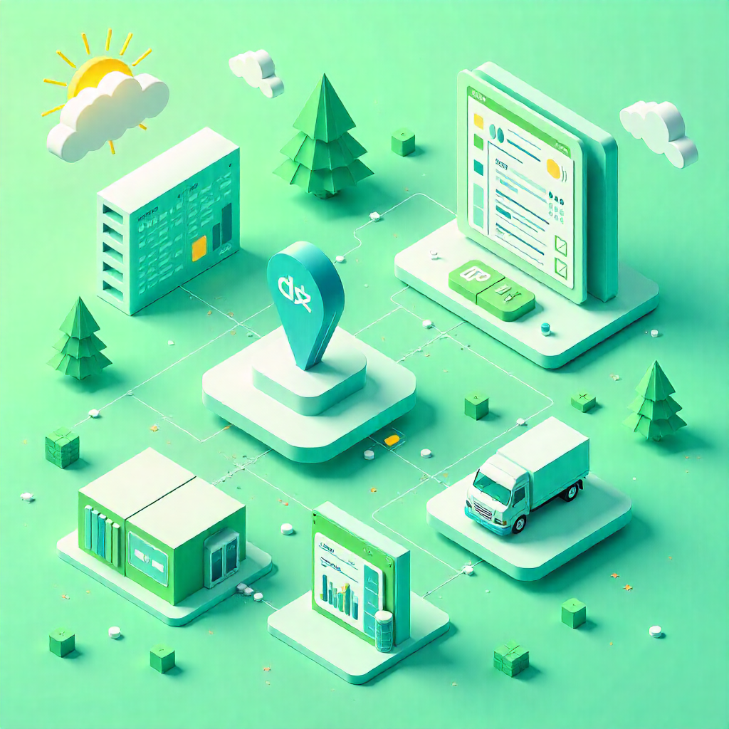 n8n workflow automation – use case 2